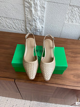 China Replica Bottega Veneta Women Shoes 102usd Only